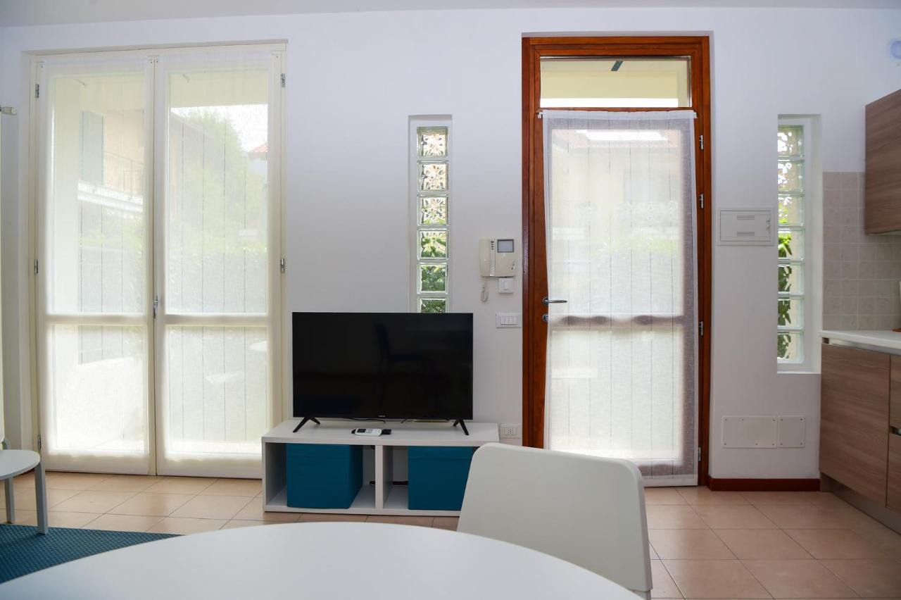 Sailing Apartment By Wonderful Italy Bellagio Buitenkant foto