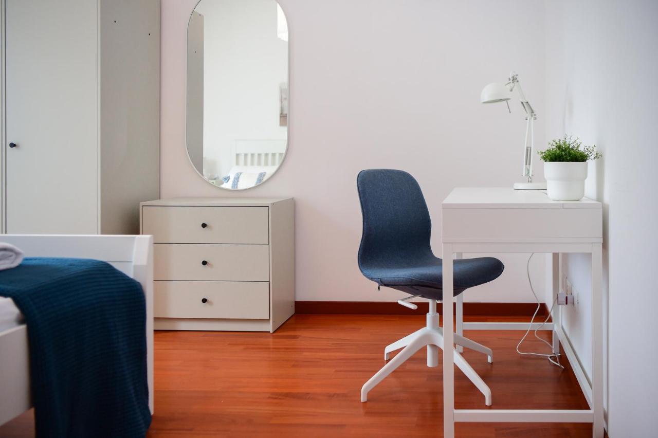 Sailing Apartment By Wonderful Italy Bellagio Buitenkant foto