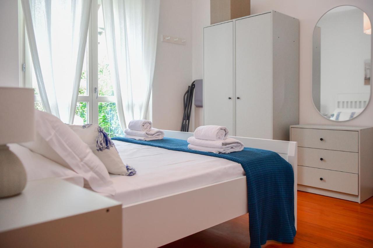 Sailing Apartment By Wonderful Italy Bellagio Buitenkant foto