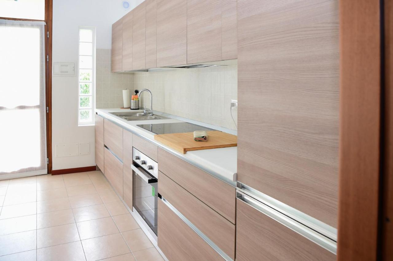 Sailing Apartment By Wonderful Italy Bellagio Buitenkant foto
