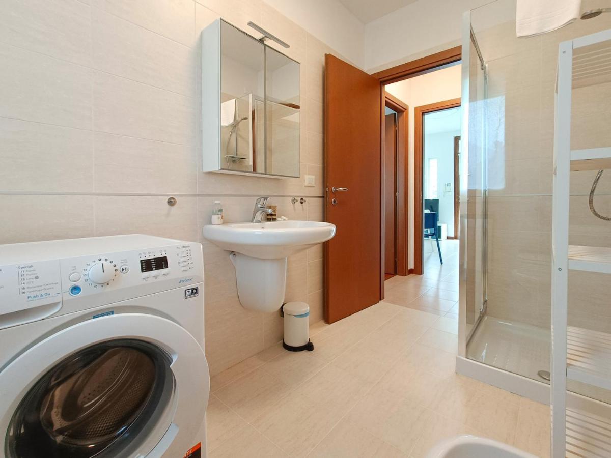 Sailing Apartment By Wonderful Italy Bellagio Buitenkant foto